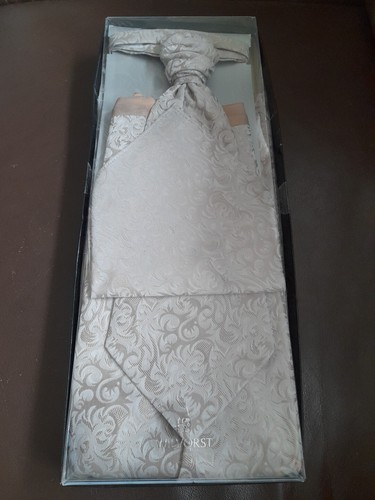 Wilvorst set hochzeit - set,