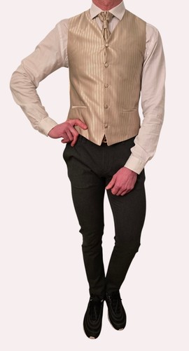 Wilvorst hochzeitsweste weste - wilvorst,