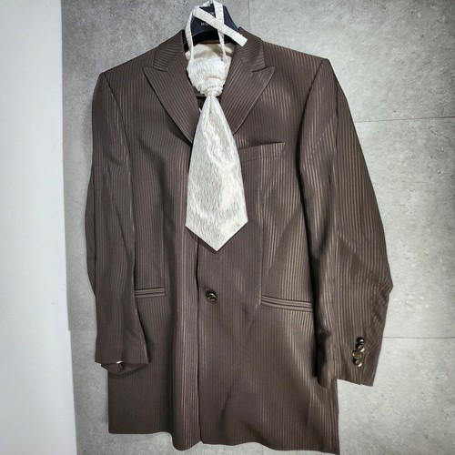 Wilvorst hochzeitsanzug - hochzeitsanzug, 3