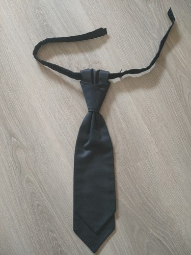 Plastron wilvorst zur - x,
